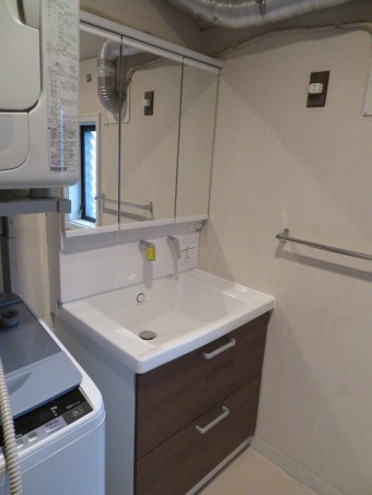 ひろびろ陶器ボウルは使いやすさ抜群!! ひろびろ陶器ボウルは使いやすさ抜群!!